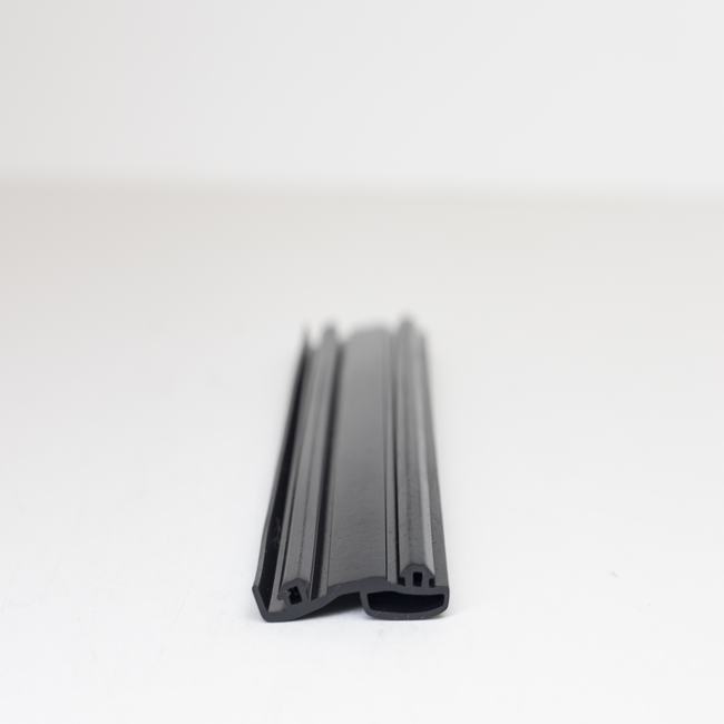 Aluminijumske zaptivki za Vrata i Prozore