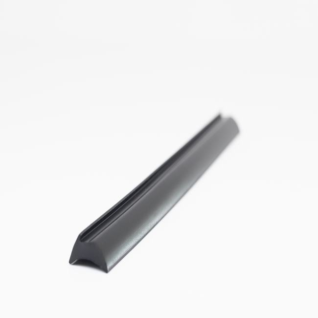 Aluminijumske zaptivki za Vrata i Prozore