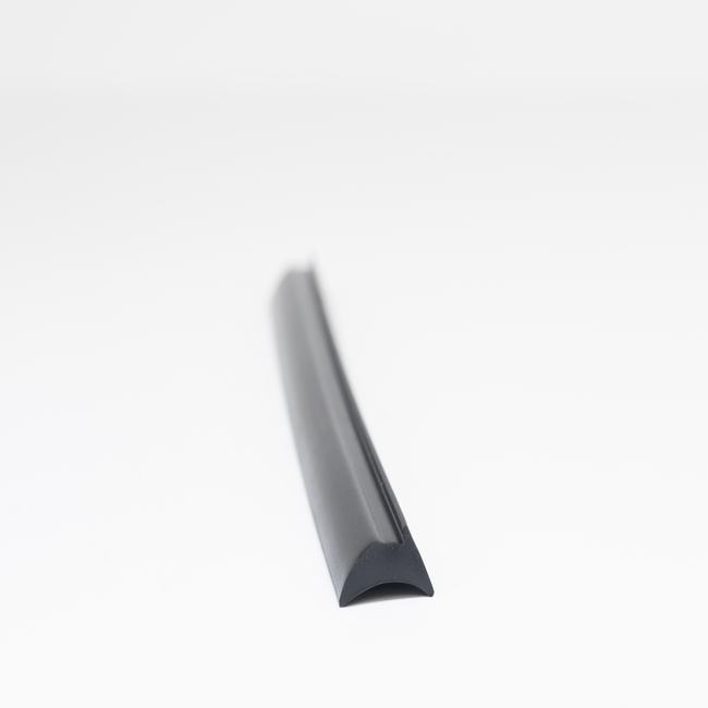 Aluminijumske Gumene Zaptivke EPDM