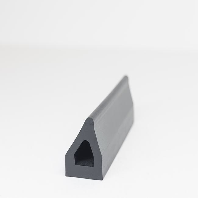 Dilation Seals