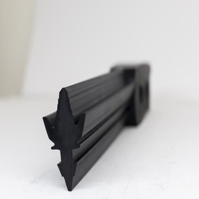 Gume Zaptivke EPDM