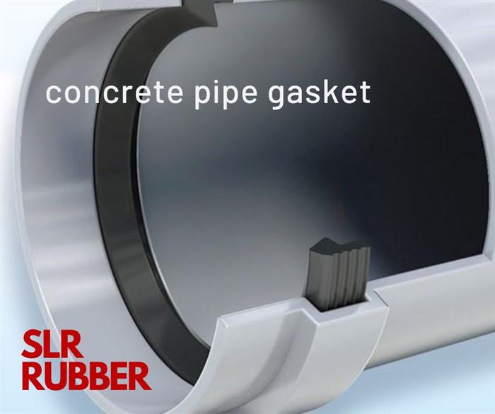Gume Zaptivke EPDM