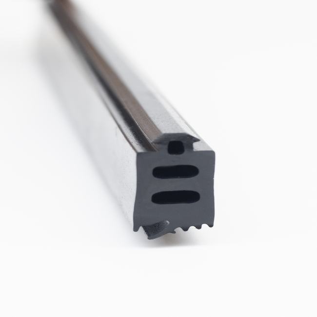 Gume Zaptivke EPDM
