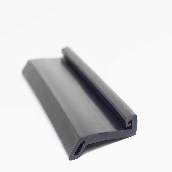 Gume Zaptivke EPDM