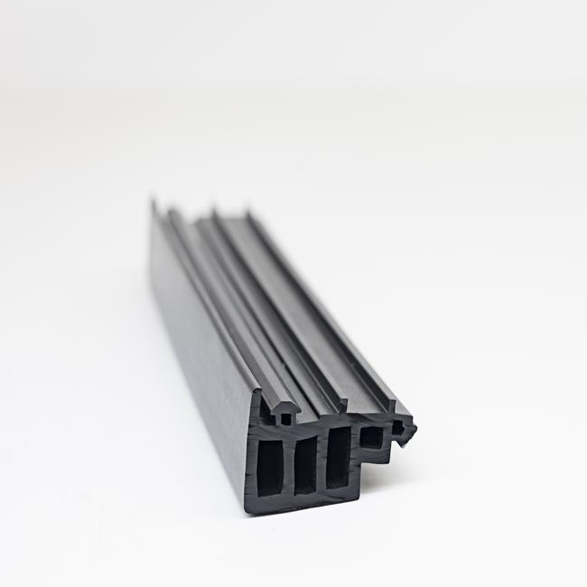 Gume Zaptivke EPDM