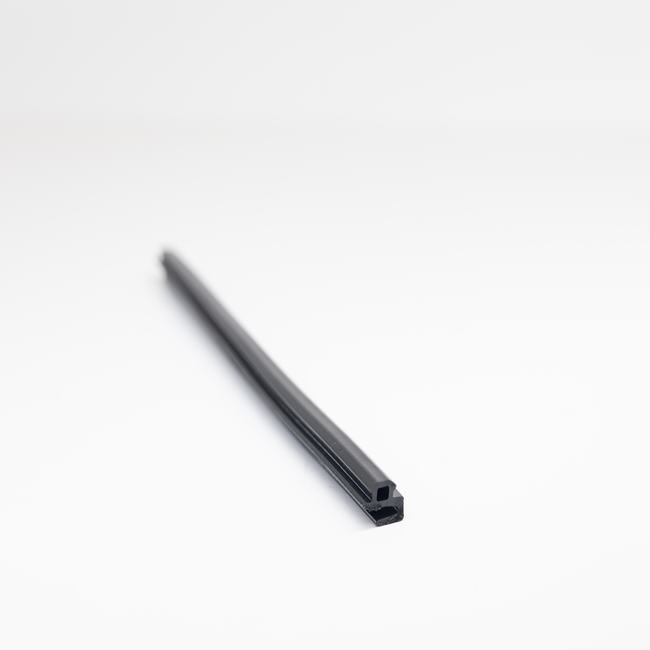 Pečat Garažnih Vrata Materijal