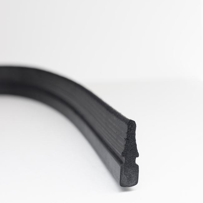 Industrial Seals