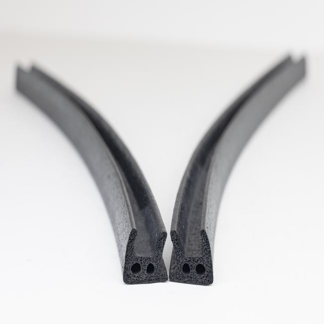 Industrial Seals