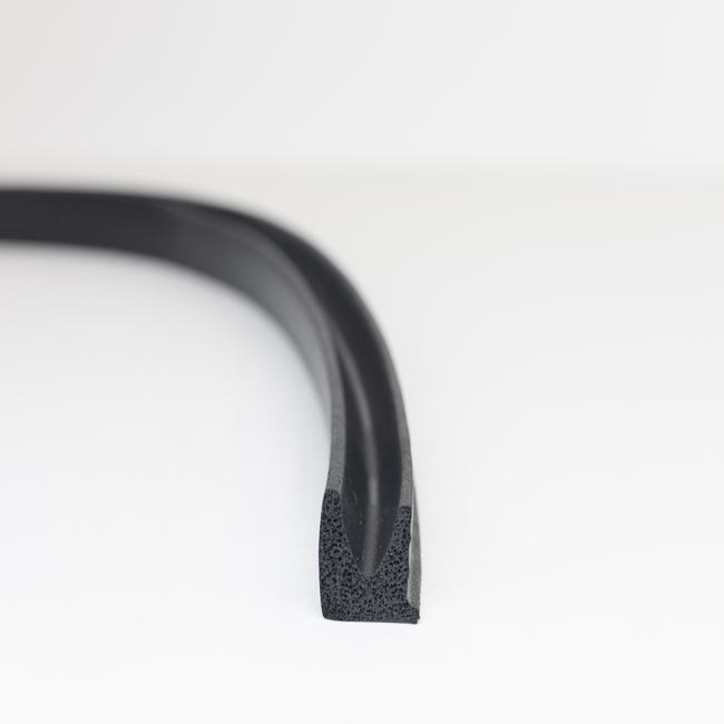 Industrial Seals