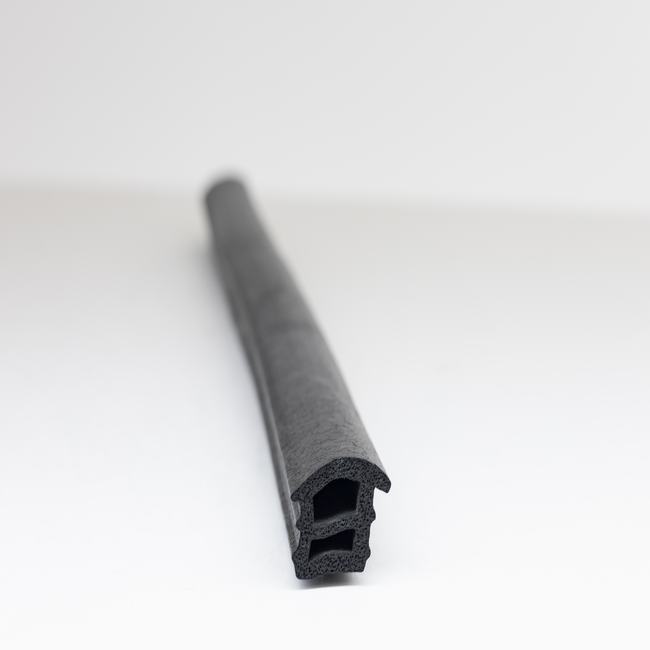 Industrial Seals