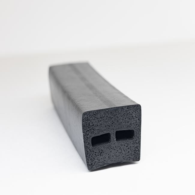 Industrial Seals