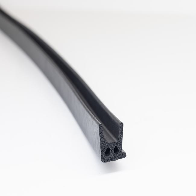 Industrial Seals