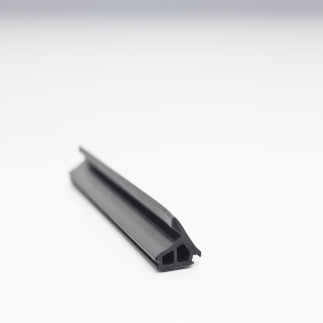 Zaptivka za Prozore PVC