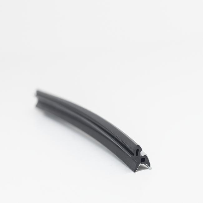 Zaptivka za Prozore PVC