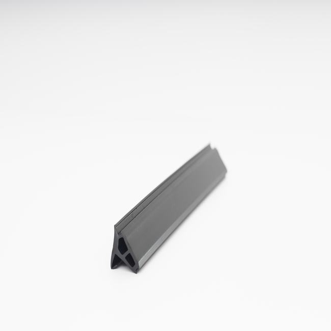 Zaptivka za Prozore PVC