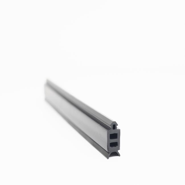 Zaptivka za Prozore PVC